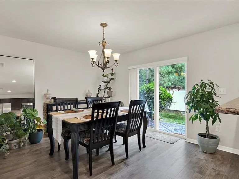 3017 Mojave Oak Dr — Photo 8