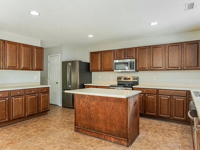 339 Cinder Cross Way — Photo 8