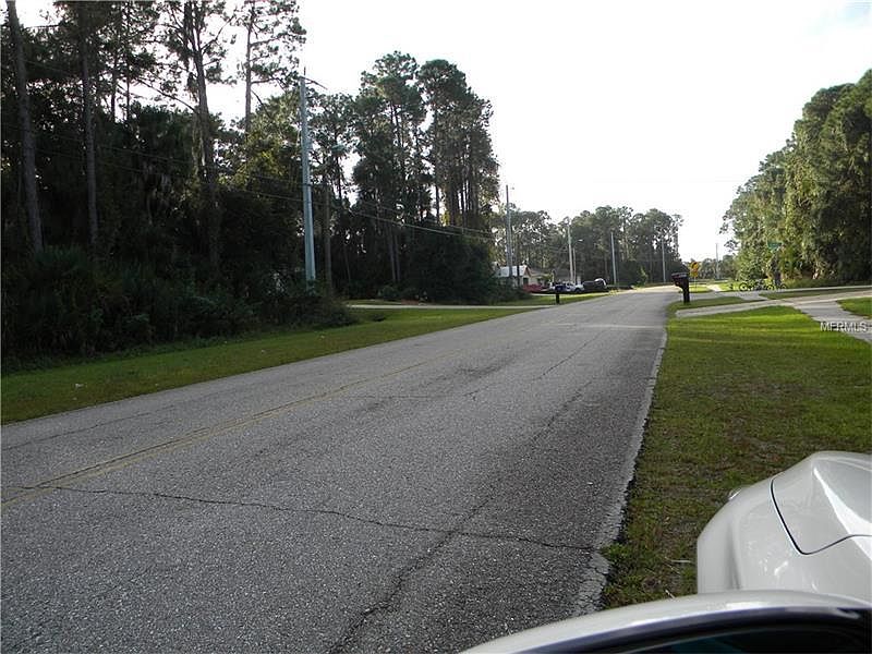 2nd image of 5896 N Chamberlain Blvd