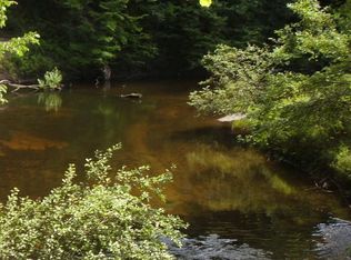 Taylor Rd, Branch, MI 49402