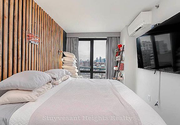 2nd image of 43-20 52nd St #5A