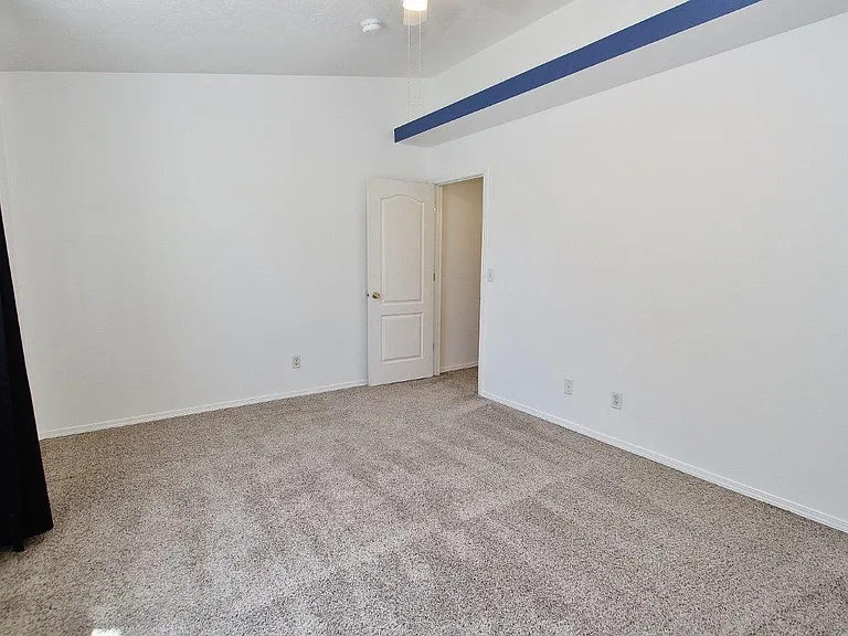 3833 N Jackie Ln — Photo 12