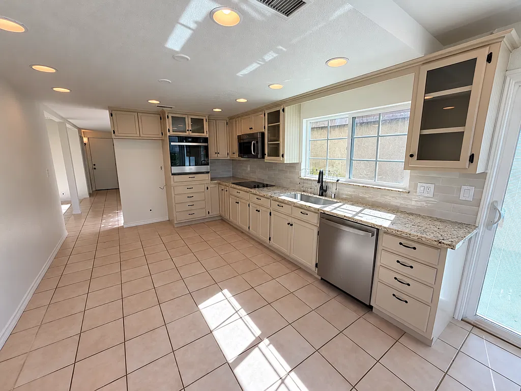 Renovated Lakefront Home with Private Dock, Two Balconies & Nearby Resort-Style Amenities — Photo 2