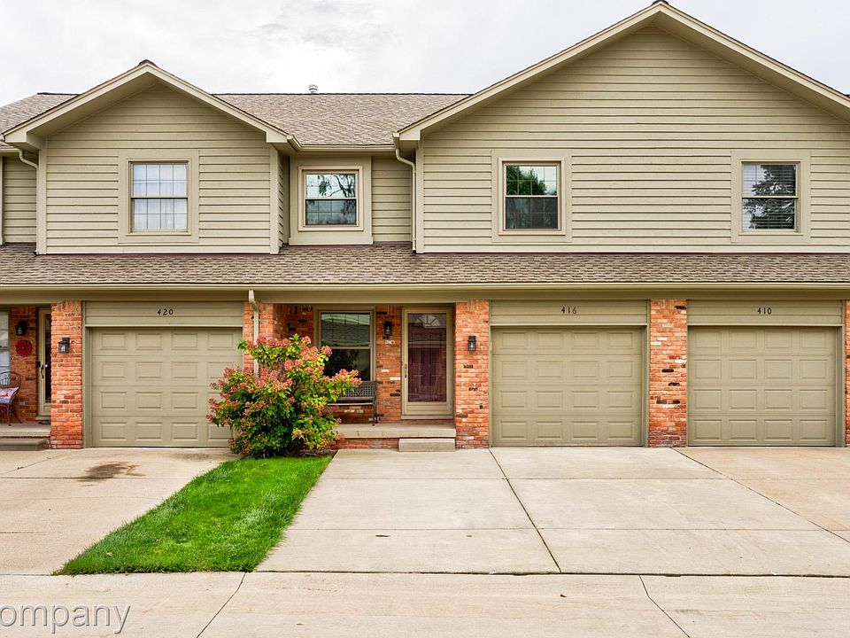 1st image of 416 Oakgrove Ct