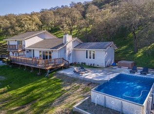6155 Wild Horse Pl, Paso Robles, CA 93446