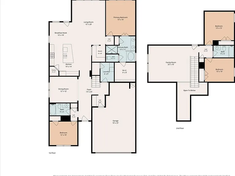 10 Log House Ct — Photo 40