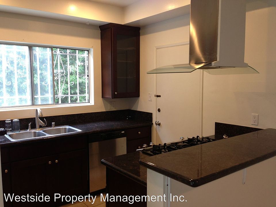 1st image of 1537 Stanford St APT 01
