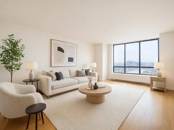 525 East 72nd Street image 2 of 12