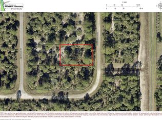 2792 Valentine Ave SW, Palm Bay, FL 32908