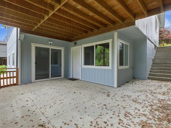 1720 N Wycoff Ave Unit B, Bremerton, WA 98312