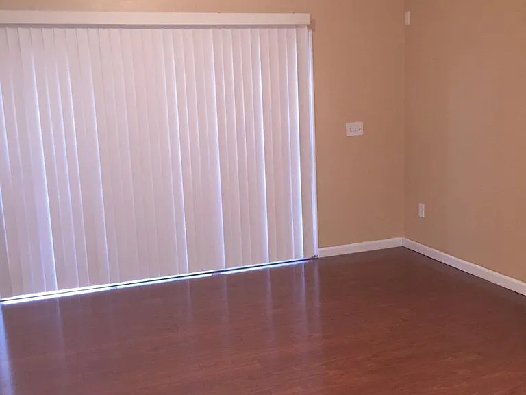 13001 Surfside Dr — Photo 16