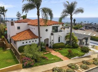 4475 Orchard Ave, San Diego, CA 92107