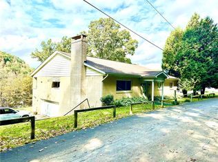 790 Morris St, Clymer, PA 15728