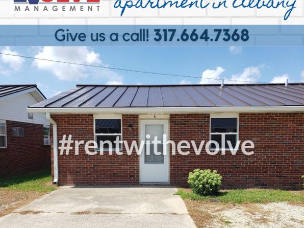 12406 W State Road 67 APT 9