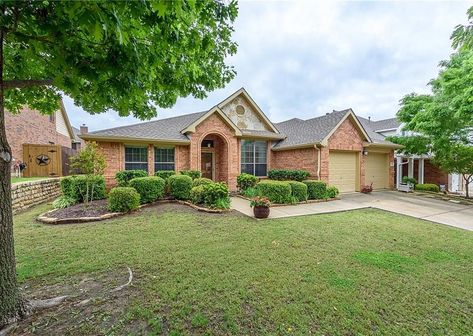 1st image of 4207 Sweetgum Dr