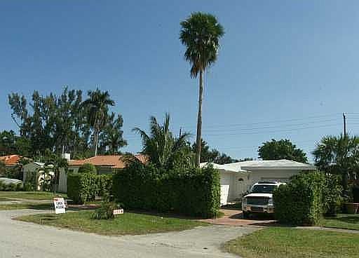 1st image of 1374 Marseille Dr