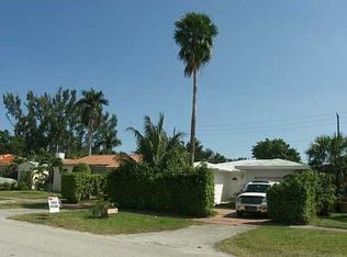 1374 Marseille Dr, Miami Beach, FL 33141