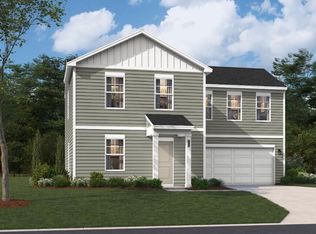 4126 Rising Tide Dr, Summerville, SC 29485