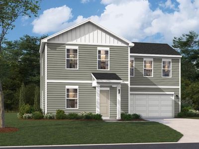 4126 Rising Tide Dr, Summerville, SC, 29485