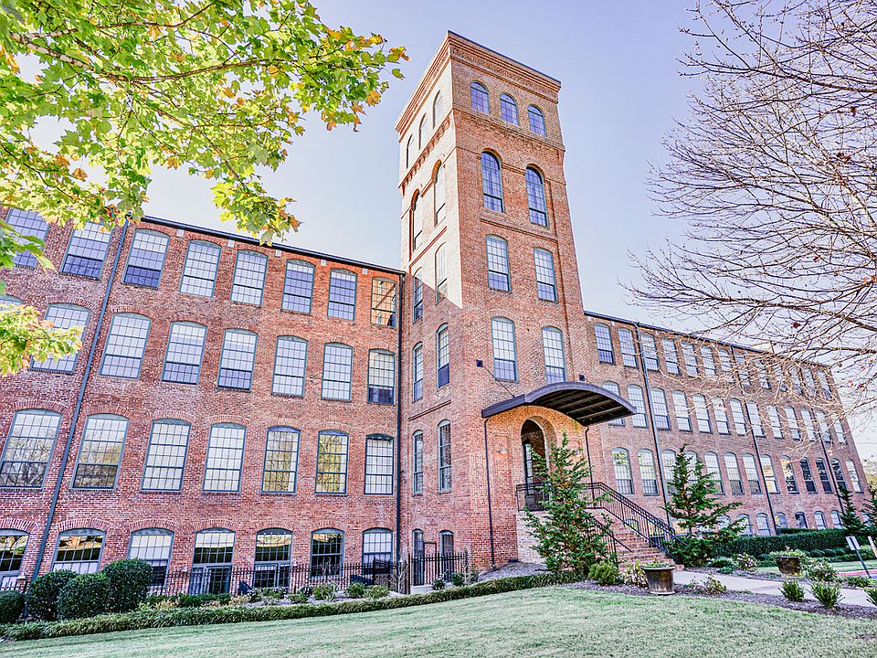 1st image of 400 Mills Ave Unit 1-304