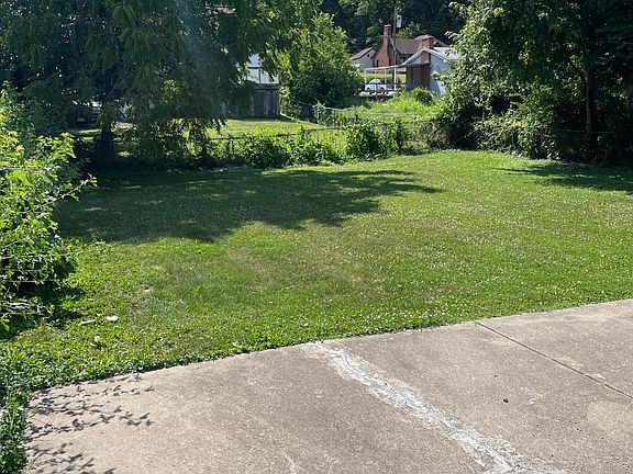 3rd image of 289 Atwater Ave