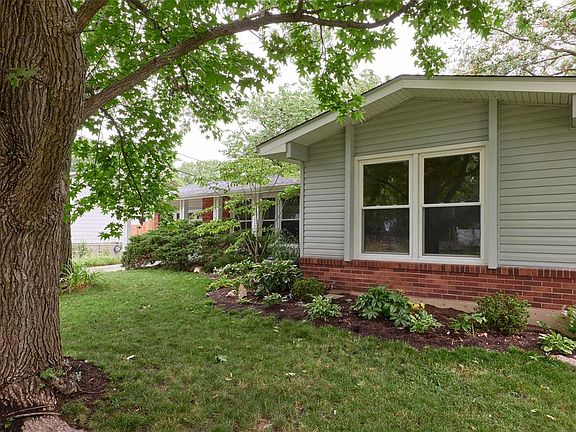 2nd image of 12485 Dawn Hill Dr