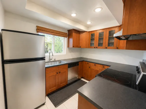 6009 Rancho Mission Rd, San Diego, CA