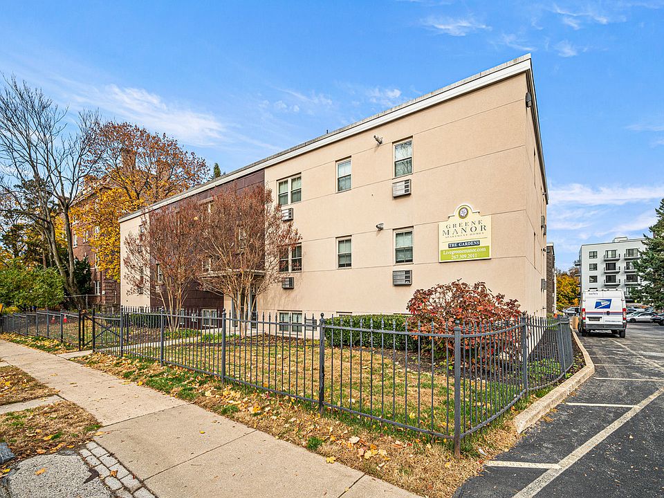 greene-manor-exteriors-7-of-31