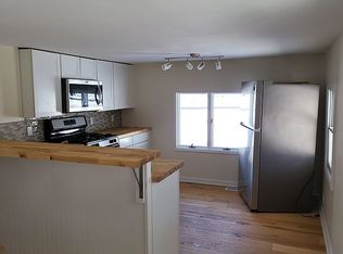 2642 W Brutus St, Weedsport, NY 13166
