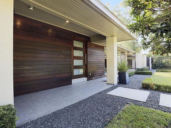 TAKEN BACK TO THE STUDS AND LOADED WITH THE EPITOME OF STYLE AND QUALITY, THIS HOME RIVALS NEW CONSTRUCTION.