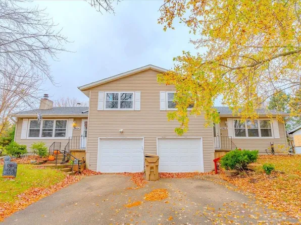 2922-2924 Turbot Drive, Madison, WI 53713