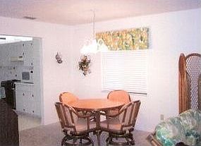 1st image of 3614 NE 17th Ln