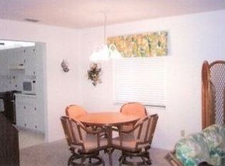 3614 NE 17th Ln, Ocala, FL 34470