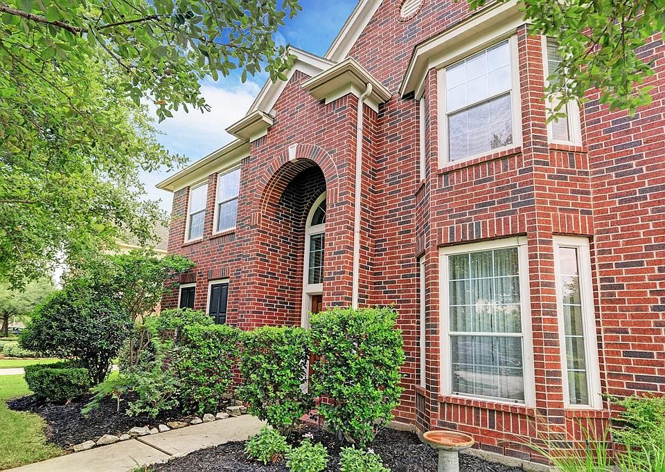 14730 Barton Grove Ln, Humble, TX 77396 MLS 89456565 Zillow