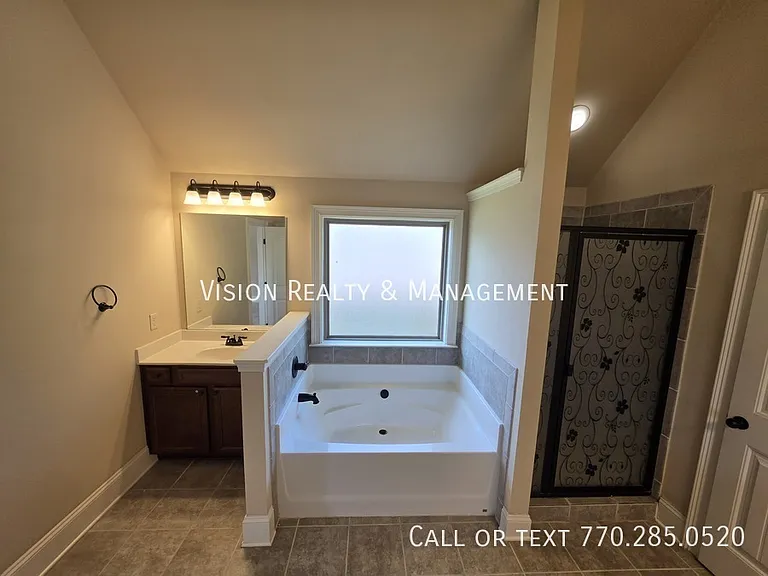 4160 San Marco Way — Photo 40
