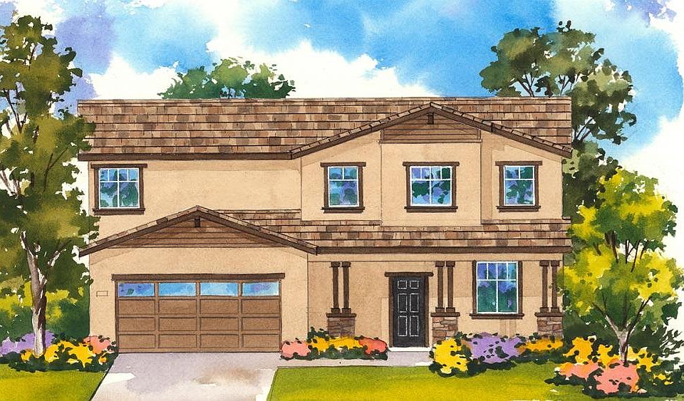 1st image of 984 Haviture Way