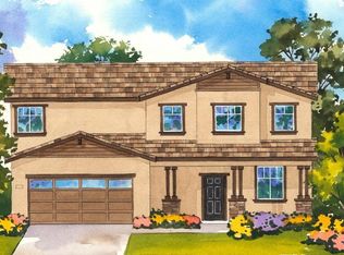 984 Haviture Way, Hemet, CA 92543