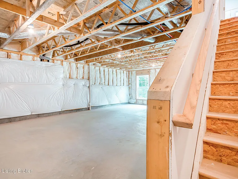 14005 Halden Ridge Way — Photo 76