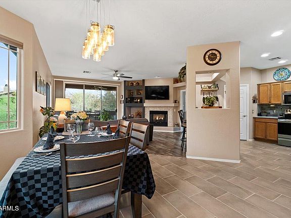 5th image of 11500 E COCHISE Drive #2100