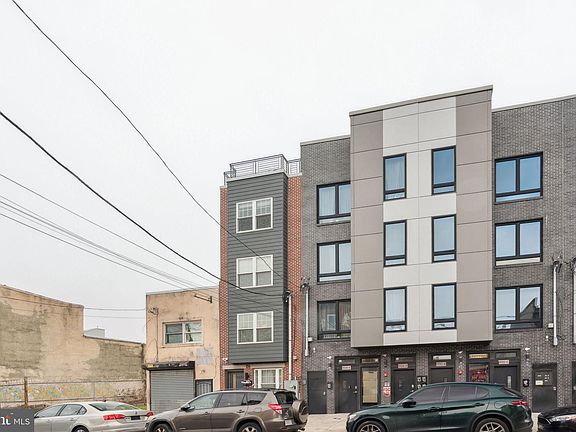 5th image of 1931 N Philip St #1