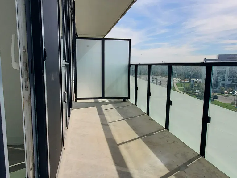 15 Skyridge Dr #414 — Photo 26