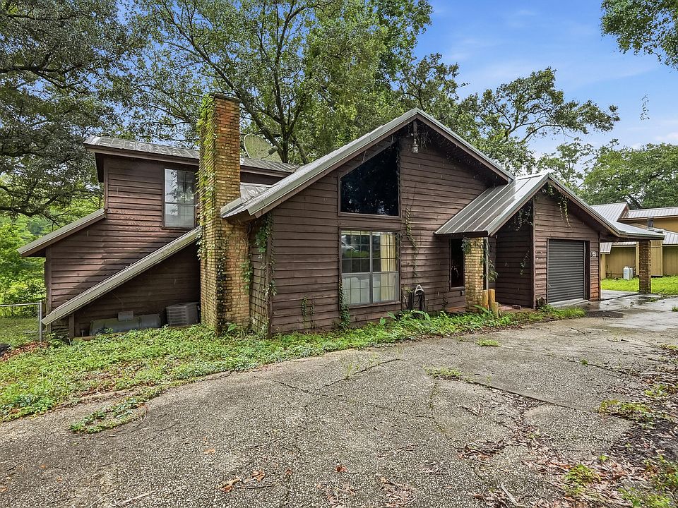1st image of 5987 Dogwood Dr W