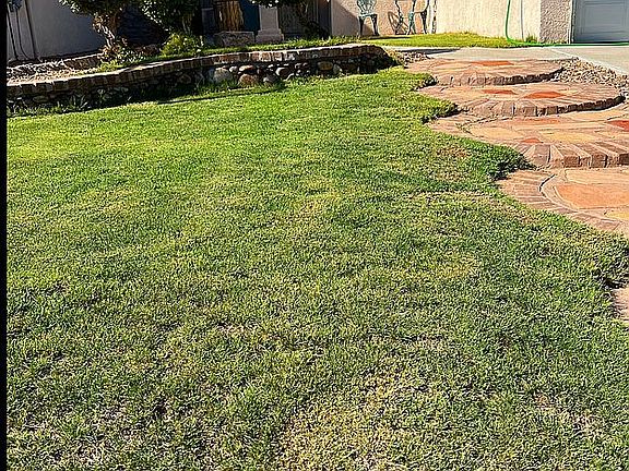 3rd image of 12381 Tierra Laguna Dr