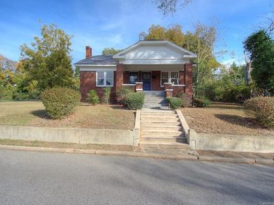 108 N College St #90, Monroe, NC, 28112