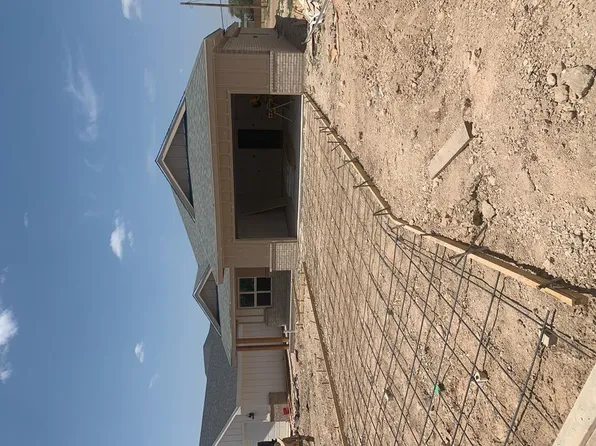 108 Medina Rd, San Angelo, TX 76905