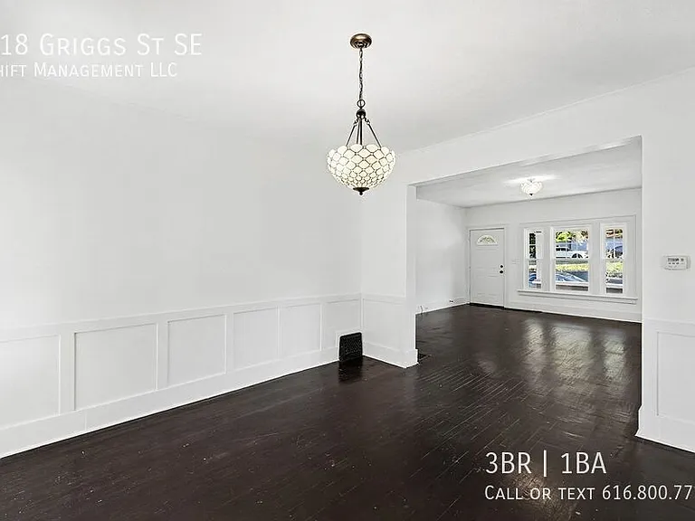 418 Griggs St SE — Photo 7