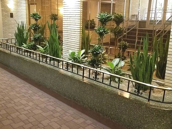 5th image of 4601 39th Ave APT 308