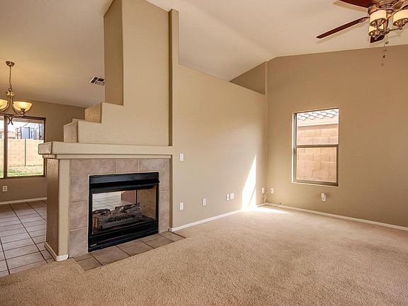 3rd image of 10836 W Sands Dr
