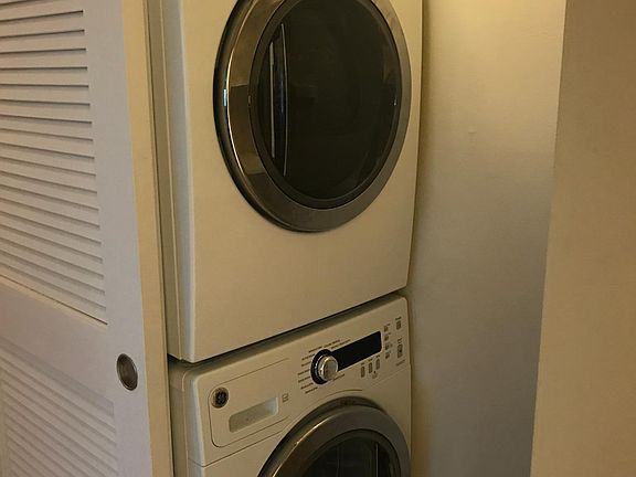 2nd image of 709 Strom Dr APT 302