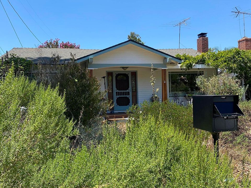 1st image of 5117 Vincent Ave
